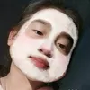 canh_tep