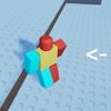 agiarobloxedit