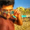 shamolahmed305
