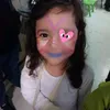 souhaila_elh