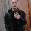 freddyrg22