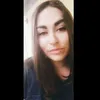 nata_buta
