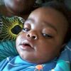 busisiweo1