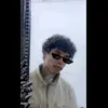 ha22md