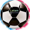 latamfutbal