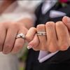 خطابه لجميع مناطق المملكه🌹💍
