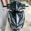 jasatagkeliling73