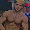 pathanboy152