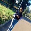 elsina__19