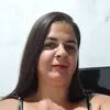 shirleylimaferreira