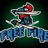pp.free.fire.indon