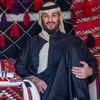 ahmadhakami99