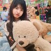 shwethazinoo435