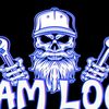 team_loco_motorcycles