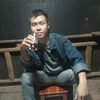 no_jv1998