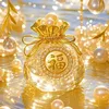 trinh787_