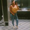 brenda102256