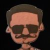 misterkhan.971