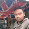 ranigemilang