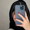 myrbjfsy513