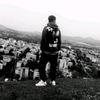 asrat_gt