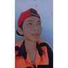 frdnsyh.123