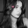 alwid.br