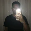 jomar.camacho