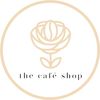 thecafeshopofficial
