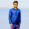 user6940339172201