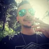 johnnysnow__