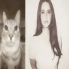 minstwq