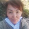 laila.ibragimova