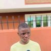 olumzy01