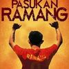 pasukan_ramang9
