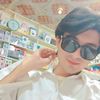 janzeb_afridi10