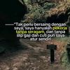 bang jak1122