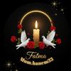 @mum.hanem33