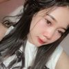anggun_n2