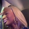 thatbeebri