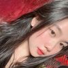 Desti mulan