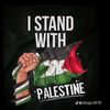 noor_jarral