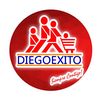 DIEGO EXITO