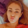 suhailabel