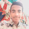 hasansoa100k