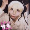 bonjour_1097