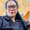 karenmanalacparaspabalan
