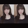 bichphuong_1506