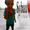 itzz_omar7_