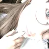 lidonchikkk